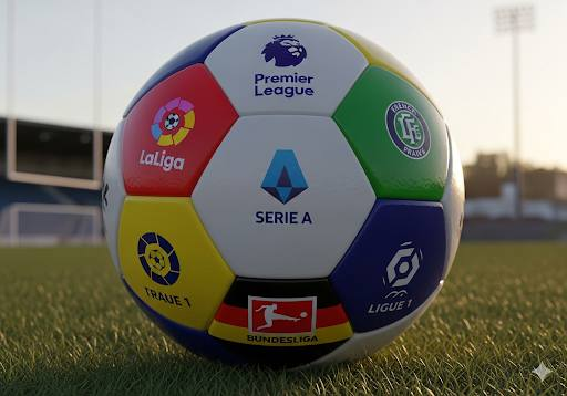 欧冠16强赛程对阵图 banner